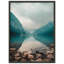 Lake Louise-1955550078