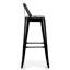 Tabouret de bar 30 po Jhoshua