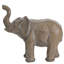 Arya Polyresin Figurine / Sculpture Decorative Object