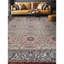 Sona Oriental Area Rug