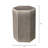 Porto End Table-31274418