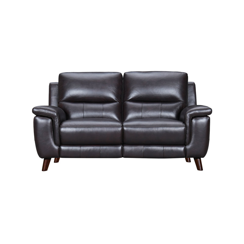 Fauteuil inclinable électrique Junaya