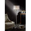 Lampe sur pied 62 po Venito