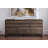 72.6'' Sideboard-1712974399