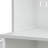 Kitchen Pantry Cabinet