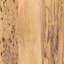 Hudson Coffee Table-316484381-316484382