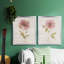 Impression de cadre photo sur papier-992862321-992866160