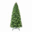 Arbre de Noël avec arbre de Noël 1599-1791897138