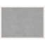 Tableau magnétique blanc Morgan-95846268