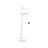 Linood 65.8268" Floor Lamp-65025195