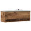 Camp Trunk / Footlocker-676780003