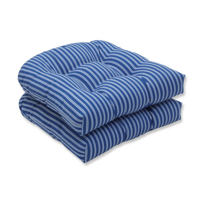 Horne Outdoor 5'' Rocking Chair Cushion