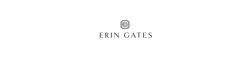 Erin Gates logo
