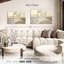 Passerelle Gillard-106810455