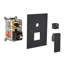 816891998-C89E Bathroom Bath Shower Mixer
