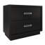 Avalon Two-Drawer Single Bath Vanity-1850604302-1850604301-1849958401
