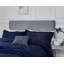 GIA COVER SET-101824105-101824110