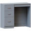 Castleford Dressing Table-1847151235