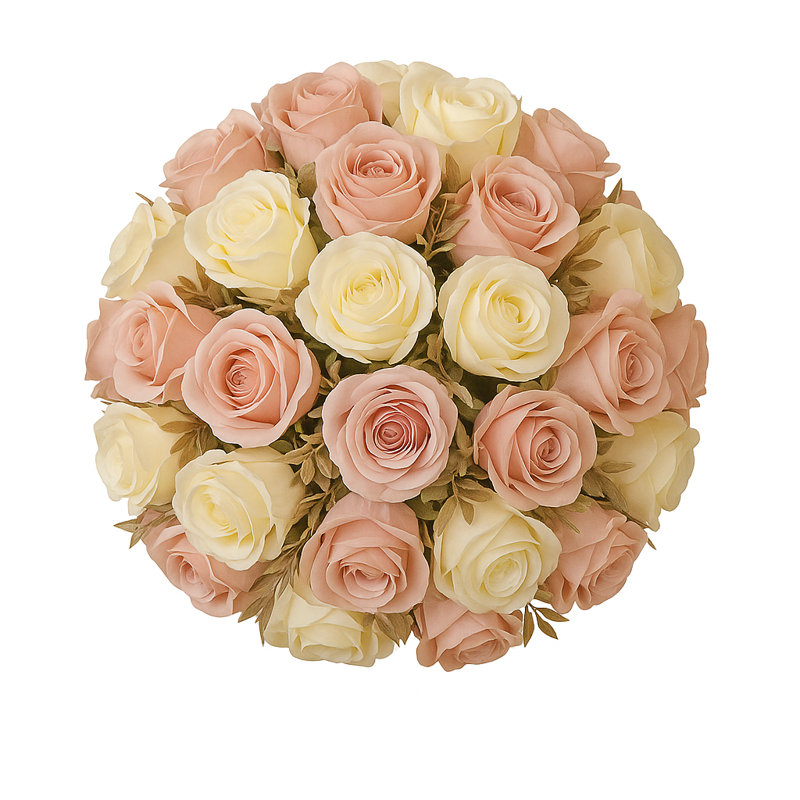 Flowering Arrangement