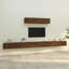 Eaubonne Unfinished Floating for TVs up to 60"-2007708494-1958567956-1958568882
