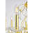 Dagmar 8-Light Dimmable Traditional Chandelier-32478756