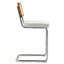 Tabouret de comptoir Avalyna-1962565326-1962684327-1962684328