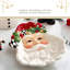 Biscuits pour arbre de Noël Spode