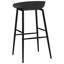 Bettye Bar Stool-1353686720-1353686735