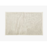 Cloud Loom Bath Mat