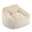 Canapé Bean Bag