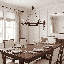 8-Light Chandelier-540050409-586413131-586413128