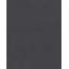 Causeuse Azure Shadow-123263152-123263151