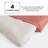 Bedsure Comforter Set - Soft Bedding for All Seasons, Cationic Dyed Bed Set-364341029-367704982