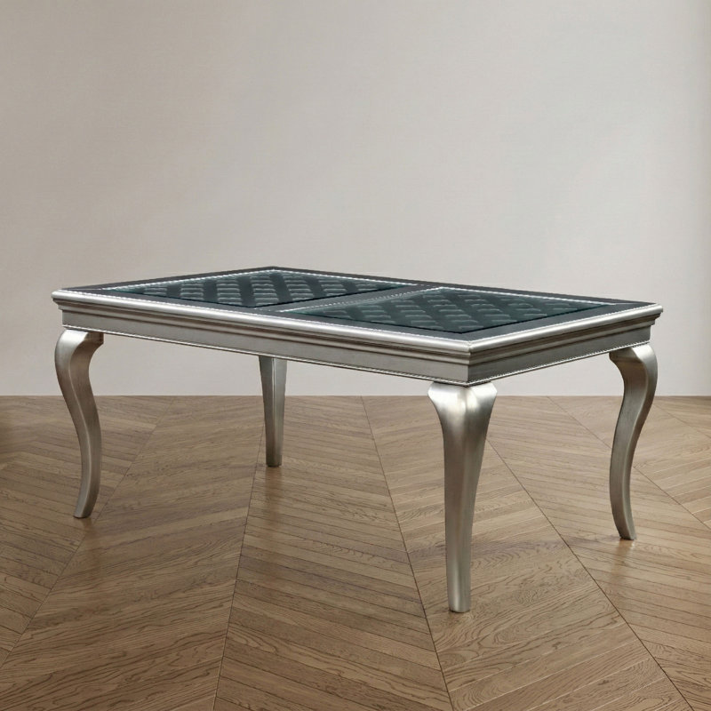 Didcot 66" Dining Table