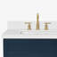 Ensemble de meuble-lavabo simple 43 po Hamlet-94350839