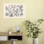 Indigo Botanical Collection-129773131