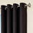 Blackout Curtain Single Panel-2000221036-2000221035