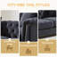 Canapé Chesterfield-970227713