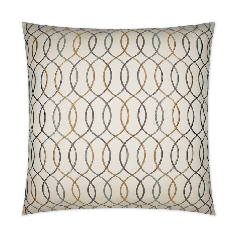 Whitney Fabric