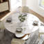 Table de salle à manger Maxwell-520537763-520537762-520537766