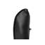 Frederico Faux Leather Sleeper