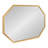Saleh Flat Mirror-1479018818