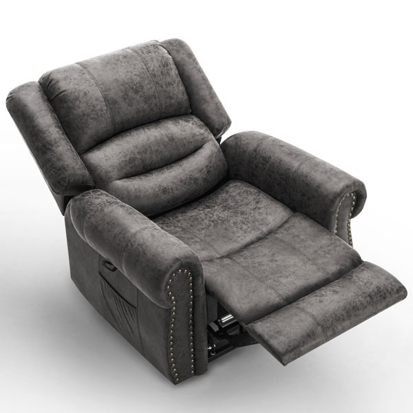 https://assets.wfcdn.com/im/14762511/resize-h600-w600%5Ecompr-r85/2582/258216857/Dual+Motor+Power+lift+Recliner+Chair%2CLay+Flat+in+70.47%22+Length+for+Big+%26+Tall%2CBig+Man+40%22Extra+Wide.jpg