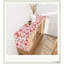 Chemin de table Hikma