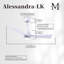 Alessandra Ceiling Fan-466741282-466741258-415991770