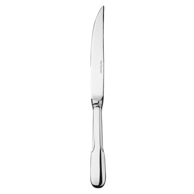 Lutece 5'' L Steak Knife