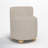 Bee Vanity Chair-114037366