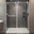 Brushed Nickel selected