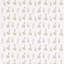 Bilberry Fabric-65400568