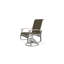 Belle Isle Outdoor Dining Armchair-19930325-19934607-19934618